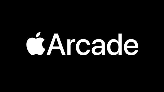 Jedno predplatné, stovky hier: Apple Arcade