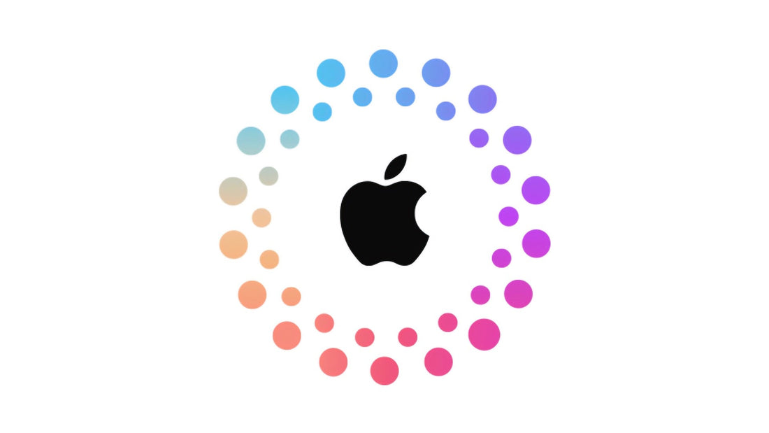 Ako odstrániť svoje Apple ID