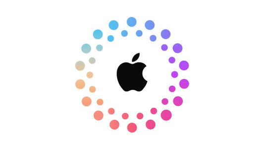 Ako odstrániť svoje Apple ID