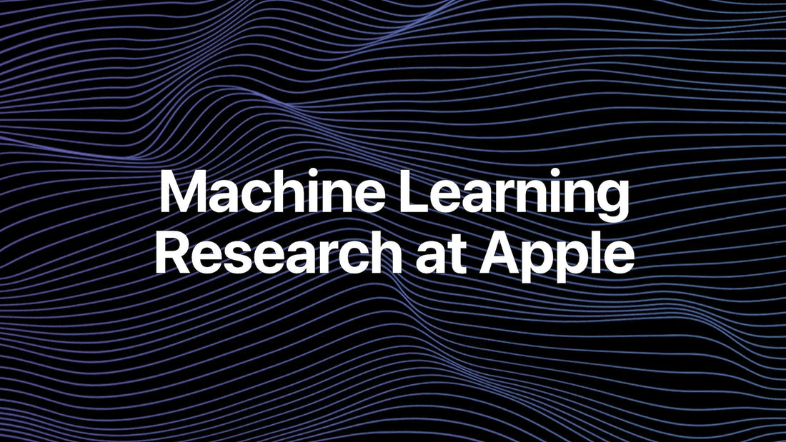 Ako sa umelá inteligencia učí od skutočných dizajnérov?