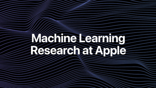 Ako sa umelá inteligencia učí od skutočných dizajnérov?