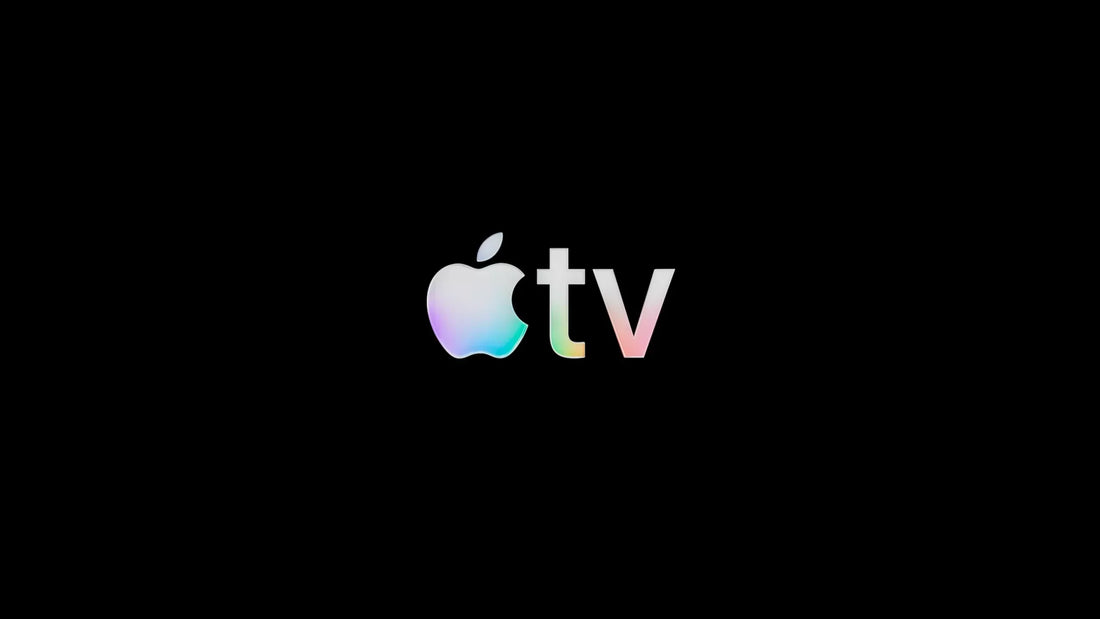 Tieto nové filmy a epizódy seriálov prichádzajú v decembri na Apple TV.