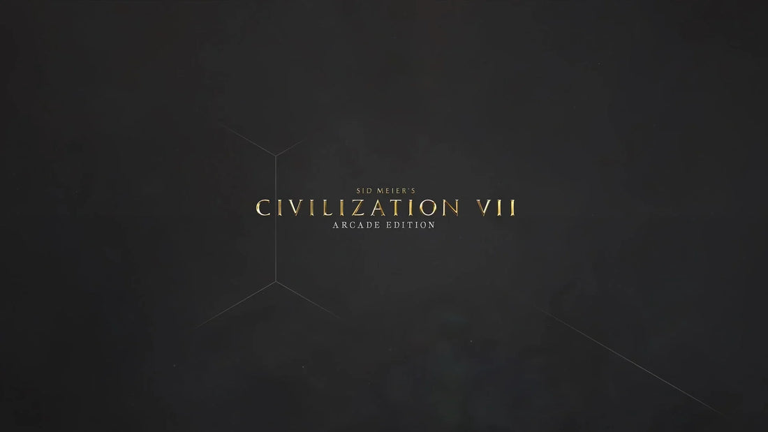 Civilization prichádza do ponuky Apple Arcade