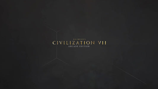 Civilization prichádza do ponuky Apple Arcade