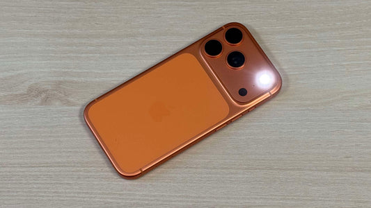 Nastavenie, vďaka ktorému si ľahšie všimneš, keď ťa iPhone upozorní