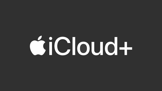 Prečo sa ti oplatí predplatiť si iCloud?