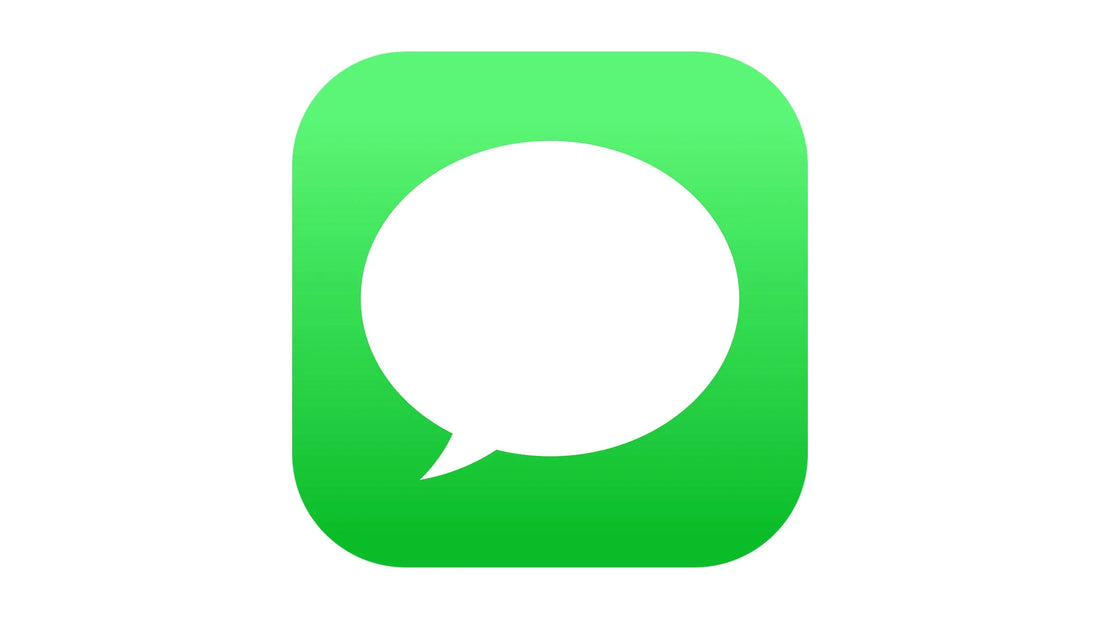 Používaš ho každý deň, ale poznáš ho naozaj? Takto funguje iMessage