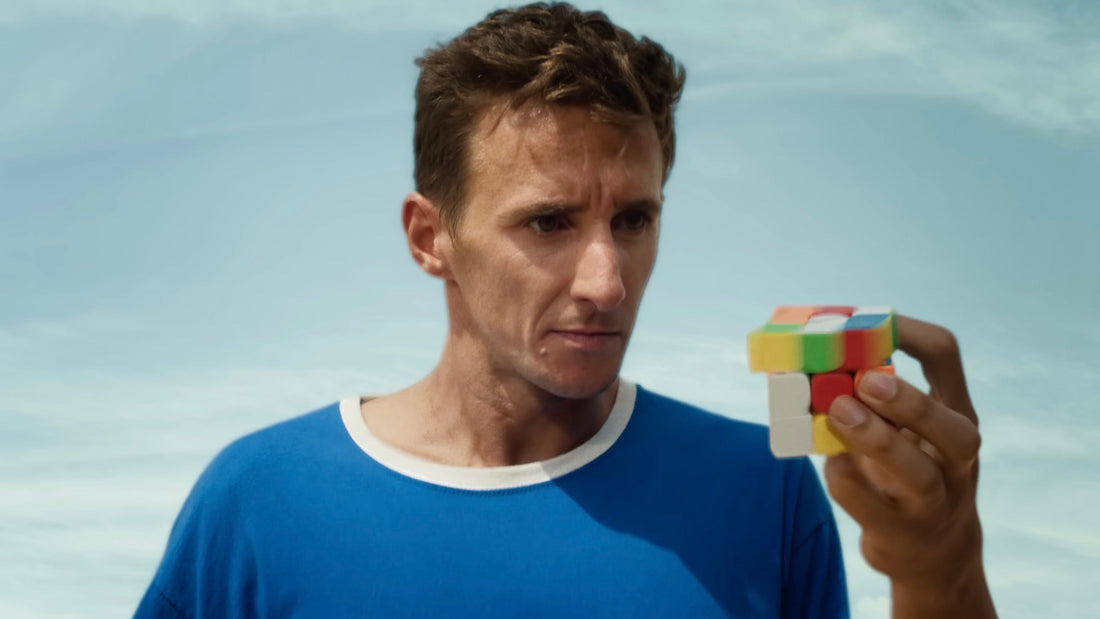 iPhone 17 Pro predstavený v novej reklame „Peak Performance“