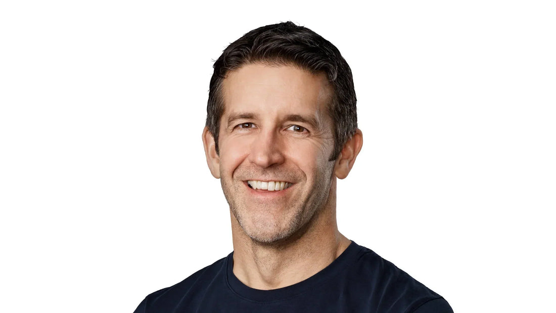 Kto je John Ternus, nový generálny riaditeľ spoločnosti Apple?