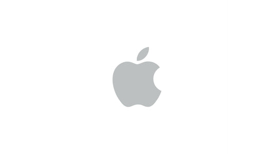 5 krokov, pomocou ktorých zrychlíš svoj MacBook