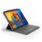 ZAGG Pro Keys klávesnica pre Apple iPad 10,9“ (10. gen.) - čierna - CZ/SK