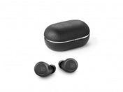 Bang&Olufsen Earphones E8 3.0 Čierne