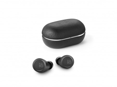 Bang&Olufsen Earphones E8 3.0 Čierne
