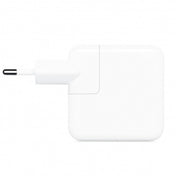Apple USB-C Power Adapter - 30W