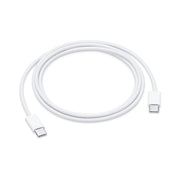 USB-C nabíjací kábel Apple - 1m