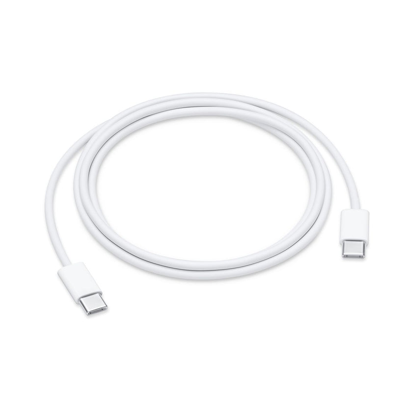 USB-C nabíjací kábel Apple - 1m