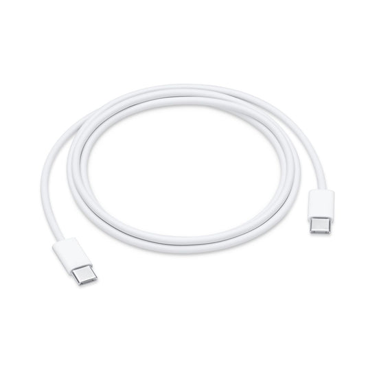 USB-C nabíjací kábel Apple - 1m