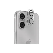 Next One Ochrana objektívu pre iPhone 16