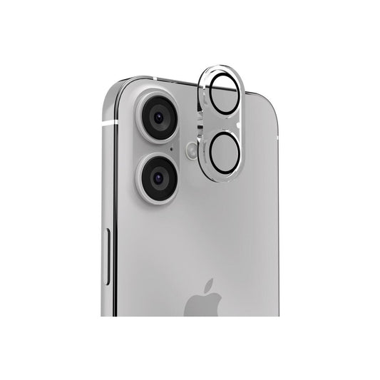 Next One Ochrana objektívu pre iPhone 16