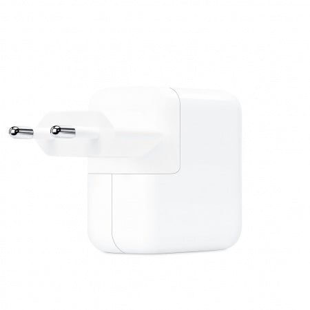 Apple USB-C Power Adapter - 30W