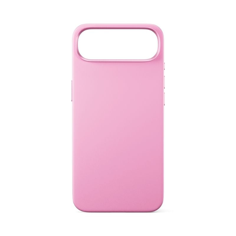 Kryt pre iPhone Air Epico Silicone Pro Mag+ Case - ružový