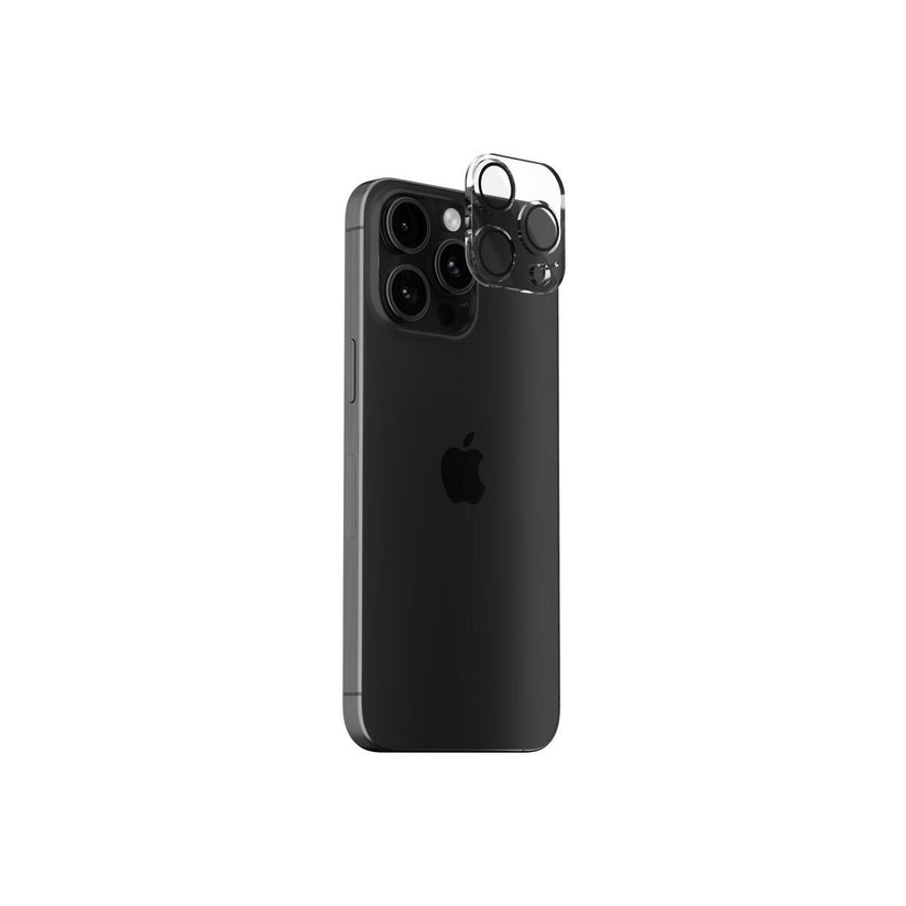Next One ochrana objektívu pre iPhone 16 Pro