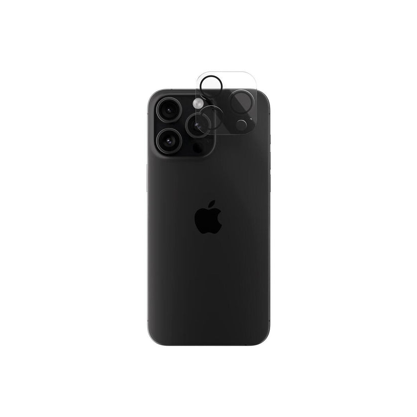 Next One ochrana objektívu pre iPhone 16 Pro
