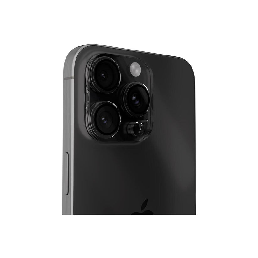 Next One ochrana objektívu pre iPhone 16 Pro