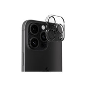 Next One ochrana objektívu pre iPhone 16 Pro