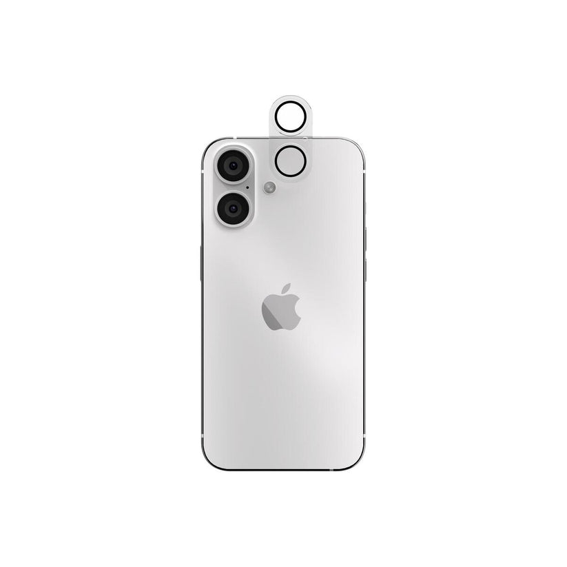Next One Ochrana objektívu pre iPhone 16