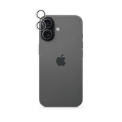 Ochrana objektívov pre iPhone 17 Epico Glass Lens Protectors