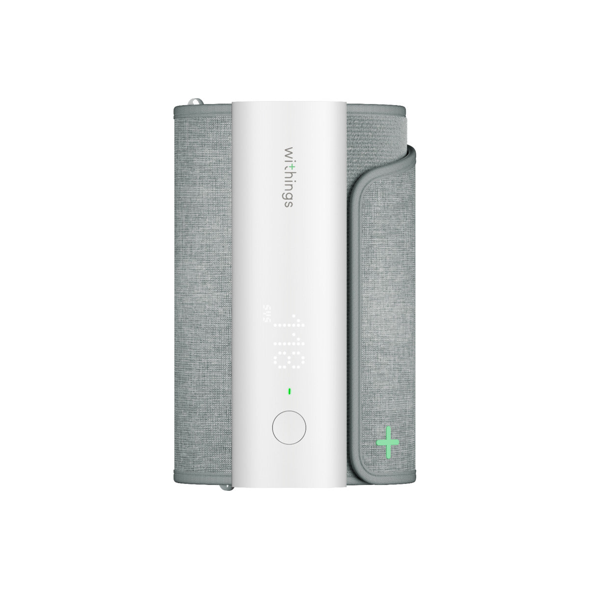 Withings Blood Pressure Monitor Connect s Wifi