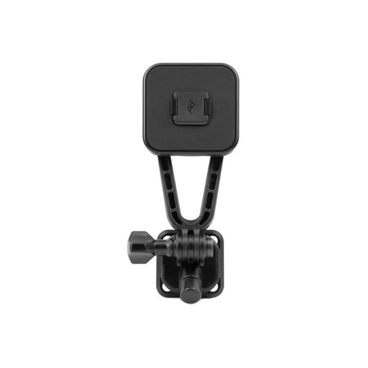 PeakDesign - Creator Kit - Black