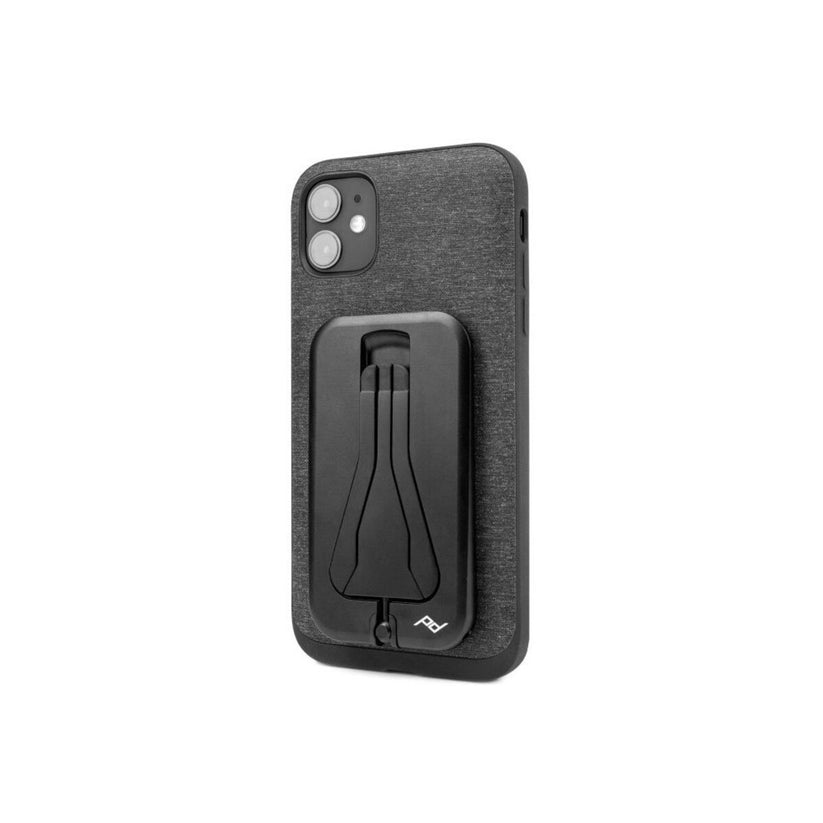 PeakDesign - Tripod - Black