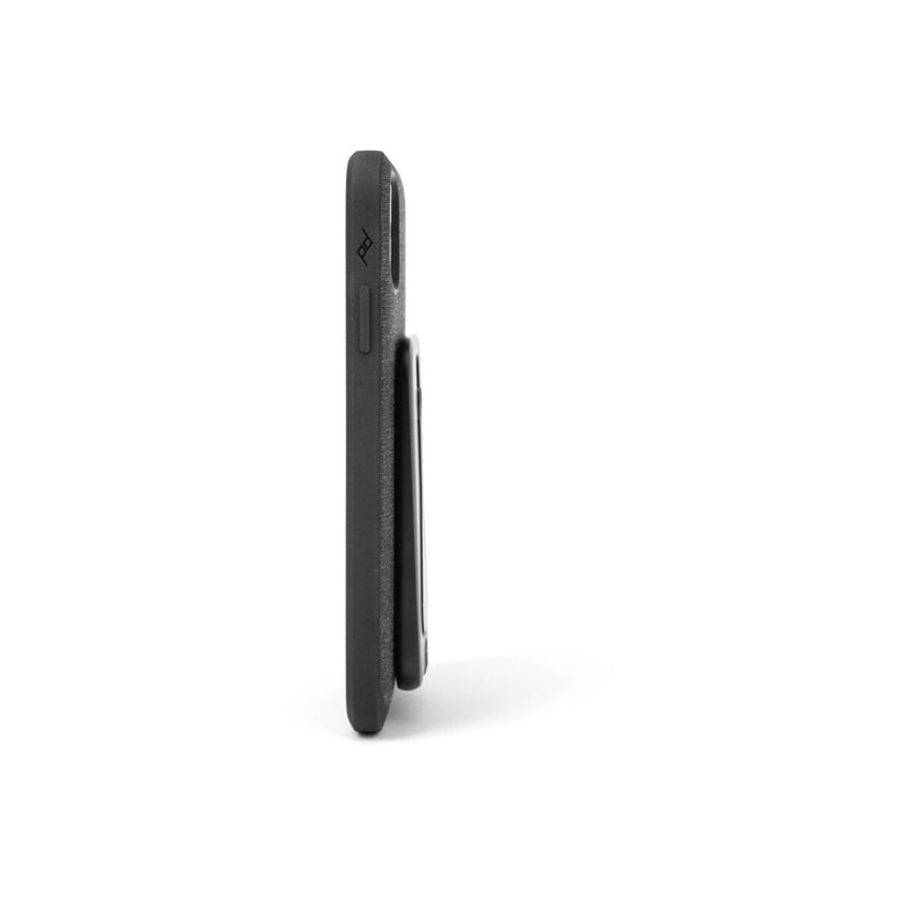 PeakDesign - Tripod - Black