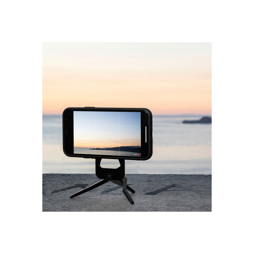 PeakDesign - Tripod - Black