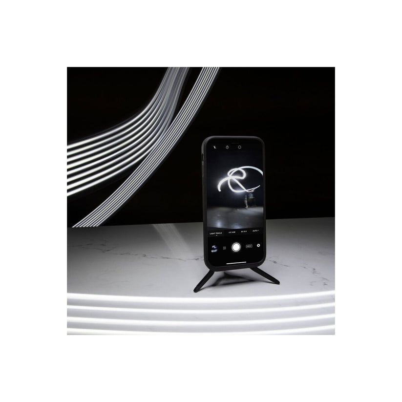PeakDesign - Tripod - Black