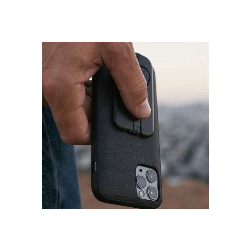 PeakDesign - Tripod - Black
