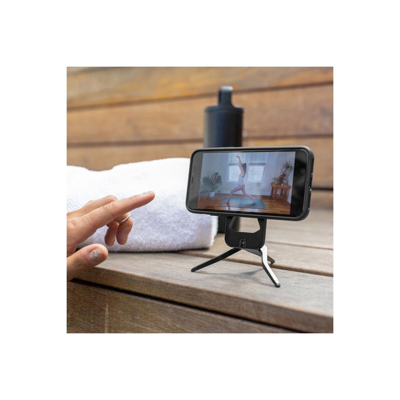 PeakDesign - Tripod - Black