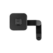 Peak Design Mobile Motorcycle Mount - Bar Mount - Charging - Black