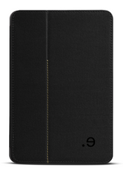Be.ez LA full cover for iPad 2/3/4 - Roppongi Avenue