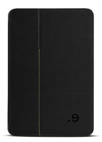 Be.ez LA full cover for iPad 2/3/4 - Roppongi Avenue
