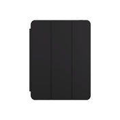 "NEXT ONE BLACK ROLLCASE FOR IPAD PRO 11"" M4"