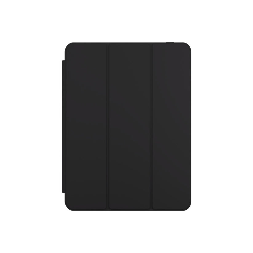 "NEXT ONE BLACK ROLLCASE FOR IPAD PRO 11"" M4"
