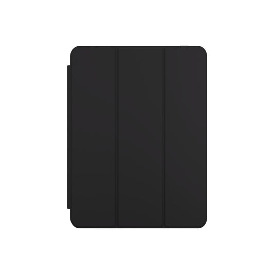 "NEXT ONE BLACK ROLLCASE FOR IPAD PRO 11"" M4"