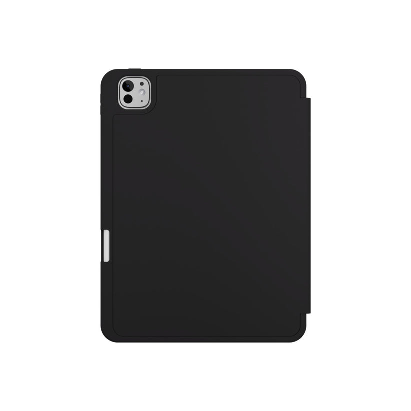 "NEXT ONE BLACK ROLLCASE FOR IPAD PRO 11"" M4"