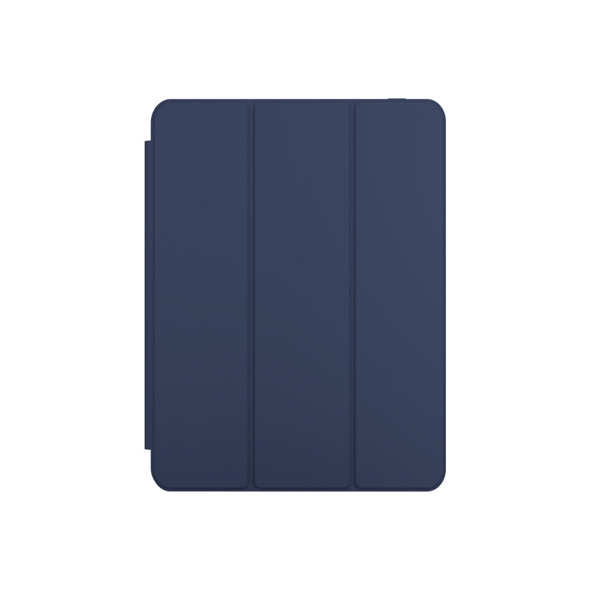 "NEXT ONE BLUE ROLLCASE FOR IPAD PRO 11"" M4"