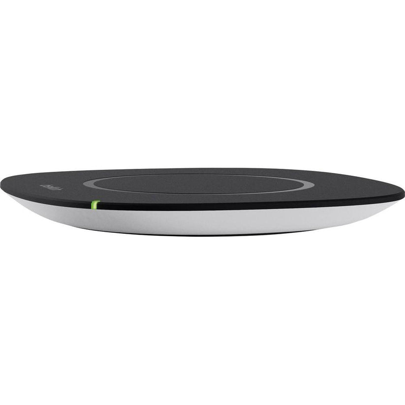 Belkin 5W Qi Wireless Charging Pad