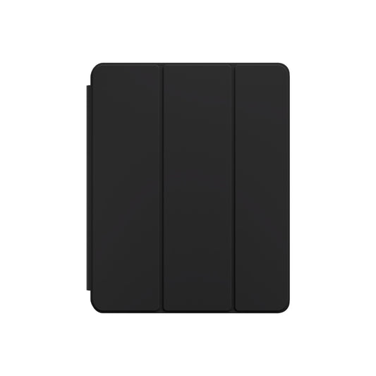 "NEXT ONE BLACK ROLLCASE FOR IPAD AIR 13"" M2"