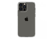 Innocent Crystal Air Magnetic Case - iPhone 13 Pro